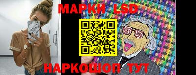 амф Кингисепп