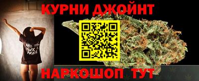 прущие грибы Кимры