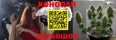 прущие грибы Кимры