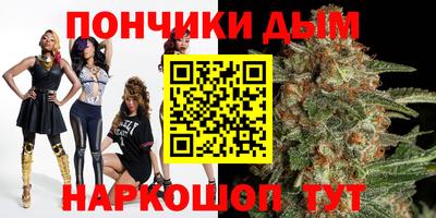 прущие грибы Кимры