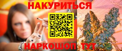 прущие грибы Кимры