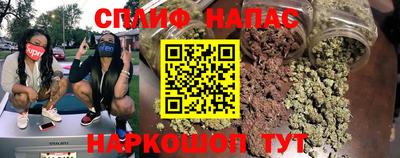 амф Кингисепп