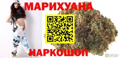 амф Кингисепп
