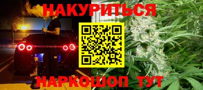 прущие грибы Кимры