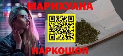 прущие грибы Кимры