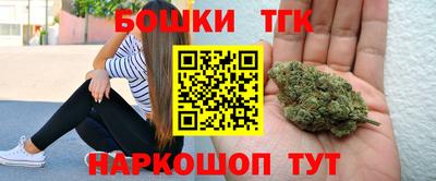 амф Кингисепп