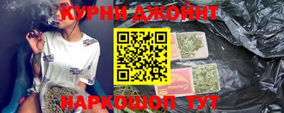 амф Кингисепп