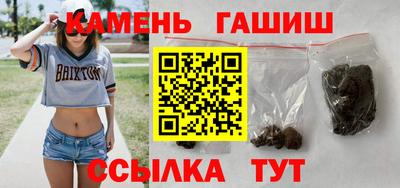 амф Кингисепп