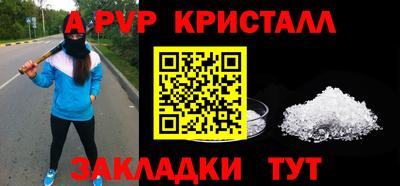 амф Кингисепп